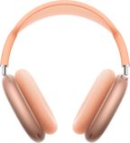 APPLE AIRPODS MAX ORANGE, , hi-res